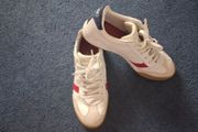 Sketchers Size 6 /39