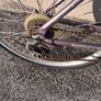bike Image 2