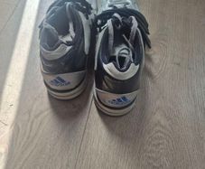 lifting shoes