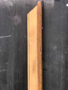 Stair Hand Rail