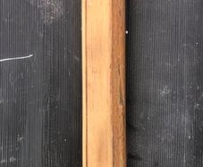 Stair Hand Rail