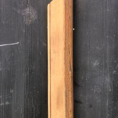 Stair Hand Rail