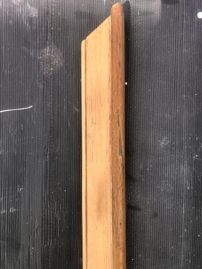 Stair Hand Rail