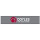 Doyles the Foodstore