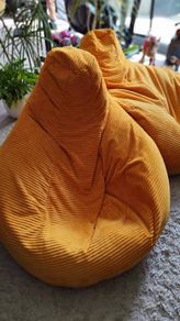 Beanbag
