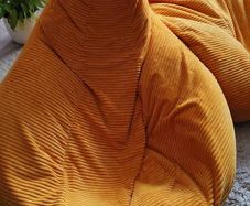 Beanbag