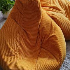 Beanbag