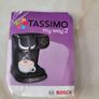 Bosch Tassimo Coffee Machine My Way 2 Image 9