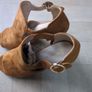 heels Image 2
