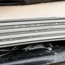 9 Plasterboard Slabs Image 2