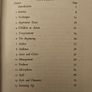 Actors- Let's Talk Shop. By Barbara Burnham . First Edition 1945 Hardback In Good Condition.  See Photos For Same. Image 4