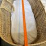 Baby cot Image 4