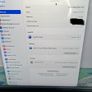M1 - MacBook Pro 16" Image 3