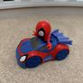 2 x Spidey Toys Image 6