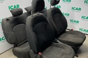 2012 Hyundai ix35 Interior Seats 1 Front Seat available &amp;  Rear Seats