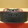 Headphones Gaming Wired HyperX Image 2