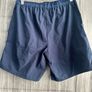 Montirex Shorts - Size Small Image 8