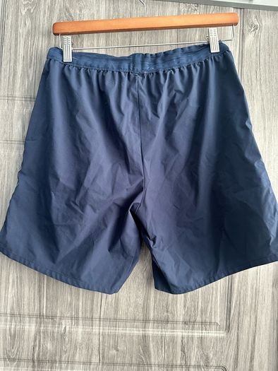 Montirex Shorts - Size Small