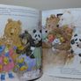 The Hutchinson Treasury Of Teddy Bear Tales HARDBACK BOOK Image 7