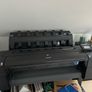 HP Printer Designjet T920 Image 2