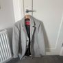 Coat mens Guess brand Image 2
