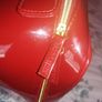 Estee lauder cosmetic case Image 3