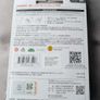 Sandisk usbA/C 3.2 128GB flash drive Image 2