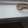 Chanel Sun Glasses Image 2