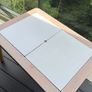 IKEA Flisat Table Image 2