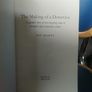 Pat Marry - The Making Of A Detective Image 4