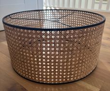 lampshade