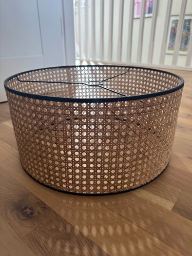 lampshade