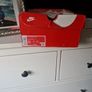 Nike Air Image 3
