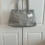 coach bag Image 2