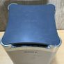 Replacement Sony SS-WS503 Subwoofer (Only) Speaker System Silver - Tested Image 2