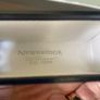 Newbridge Silver Bracelet Image 2