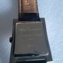 Ben Sherman watch Image 4