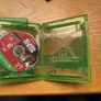 Xbox One Call of Duty WWII & Red Dead Redemption 2 Games Image 3