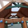 Treehouse / Tree house Image 4