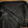 Garment Bags (2) Image 9
