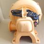 Air blower Image 7