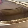 Marc Jacobs The Moto Shot 21 camera bag Image 4