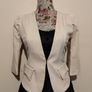 Beautiful Blazer Jacket Image 3