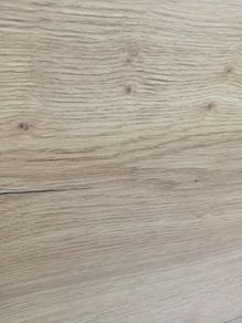 Kitchen countertop