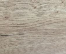 Kitchen countertop
