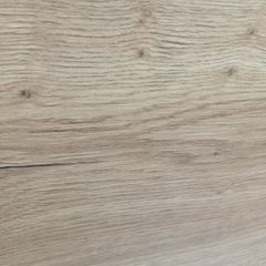 Kitchen countertop