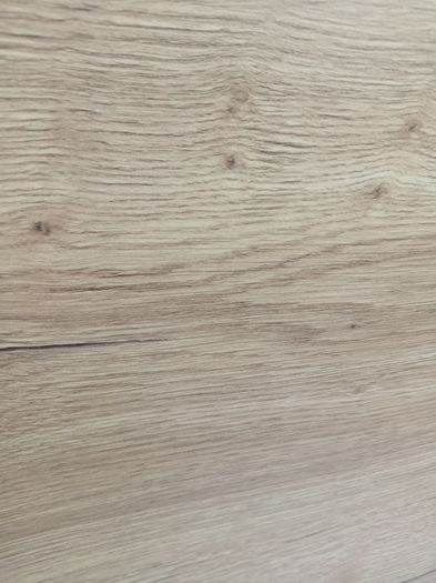 Kitchen countertop