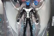 Marvel Legends Archangel
