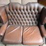 2+1  chesterfield Image 2