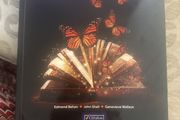 Chrysalis English junior cycle books